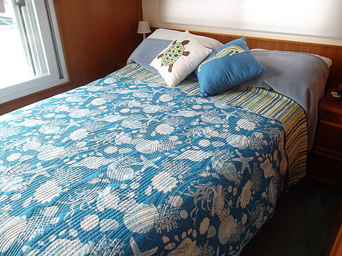 4200_stateroom_berth